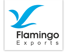 Flamingo Exports